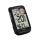 Sigma Sport licznik ROX 4.0 ENDURANCE czarny - 1341767 - zdjęcie 2
